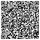 QR code with Miracle-Ear Hearing Aid Center contacts