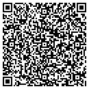 QR code with Leonard Rutland Jr contacts