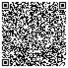 QR code with Miracle Ear Hearing Aid Center contacts