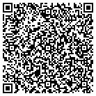 QR code with Greetings From Key West contacts