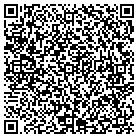 QR code with Carvajal Consulting & Mgmt contacts