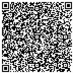 QR code with Miracle Ear Hearing Aid Center contacts
