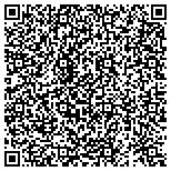 QR code with Moore Audiology & Hearing Center contacts