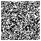 QR code with Moored & Wimmer Hearing Aid contacts