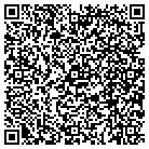 QR code with Morro Bay Hearing Center contacts