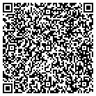 QR code with Newport Health Network contacts