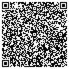 QR code with Newton's Hearing Aid Center contacts