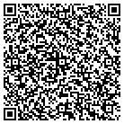QR code with Oakdale Hearing Aid Center contacts