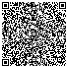 QR code with Oconee Hearing Aid And Tinnitus Treatment contacts