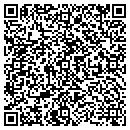 QR code with Only Hearing Aids LLC contacts