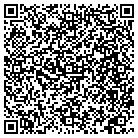 QR code with Pack Construction LLC contacts