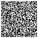 QR code with Park Avenue Hearing Aid Studio contacts