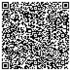 QR code with Physician Hearing Aid Centers LLC contacts
