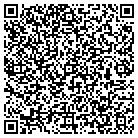 QR code with Post Falls Hearing Aid Center contacts