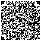 QR code with Professional Hearing Aid Centers contacts