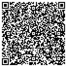 QR code with Garand Landscape Designs contacts