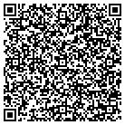 QR code with Quality Hearing Aid Sales contacts