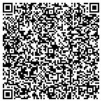 QR code with River City Audiology & Hearing Aid Centers contacts