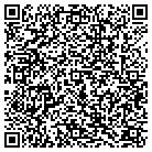 QR code with Rocky Mountain Hearing contacts
