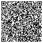 QR code with Rocky Mountain Hearing Aid contacts