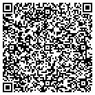 QR code with Sizelove's Hearing Aid Center contacts
