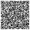 QR code with Solutions Hearing Aid Centers contacts