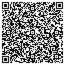 QR code with Sonion US Inc contacts