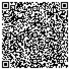 QR code with Sonus Center-San Diego-Alv contacts