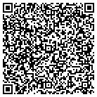 QR code with Sound Advice Hearing Aid Center contacts