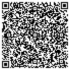 QR code with Sound Advice Hearing Aid Centers contacts