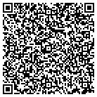 QR code with Sound Choice Hearing Aid Center contacts