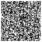 QR code with Southwestern Hearing Center contacts