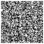 QR code with S & S Hearing Aid Maintenance Products contacts