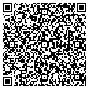 QR code with The Hearing Aid Store contacts