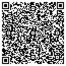 QR code with The Sears Hearing Aid Center contacts