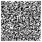 QR code with Thomas Hearing Aid Services Inc contacts
