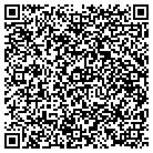 QR code with Tom Durbin Hearing Aid Com contacts