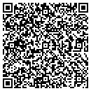 QR code with Patrick E Geraghty PA contacts