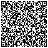 QR code with Tygart Valley ENT Hearing Center contacts