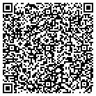 QR code with US Hearing Aid Center Inc contacts