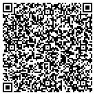 QR code with SMW Theodore Jr Law Office contacts
