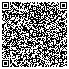 QR code with Valley Hearing Aid & Optical contacts