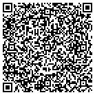 QR code with Valley Wide Hearing Aid Center contacts