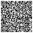 QR code with White Hearing Care contacts