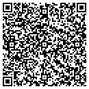 QR code with Zounds Hearing Aids contacts