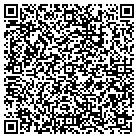 QR code with Murphy Beds Direct LLC contacts
