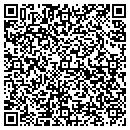 QR code with Massage Supply CO contacts
