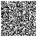 QR code with Summerhill Plumbing contacts