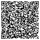 QR code with Richard J Cohen contacts