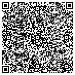 QR code with New Destiny contacts